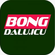 bongdaluicu