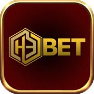 h3betwin
