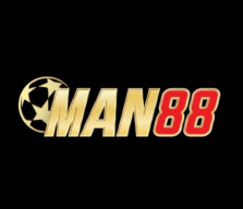 man88team
