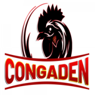 congadenart1