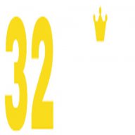 32winpink