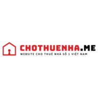 Chothuenha.me
