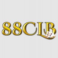 888clbtaipei