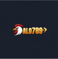 ALO789.