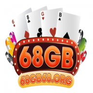 Nhà Cái 68GB