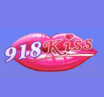 918kisszone