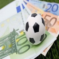 clublatinodecom