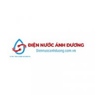 diennuocanhduong