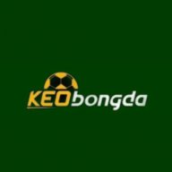 keobongdaesiintl