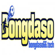 bongdaso66tech