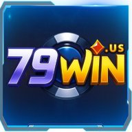 79winus