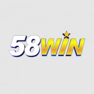 58wincaree
