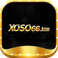 xoso66kim