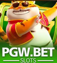 PGWBET