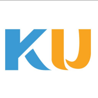 ku3933net22click