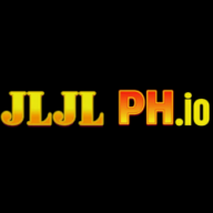 jljlphio