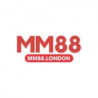 mm88london
