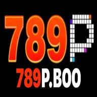 789pboo
