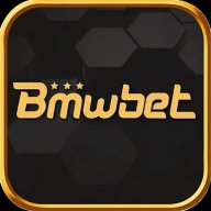 bmwbetcasino