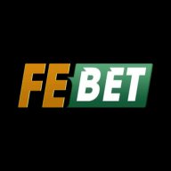 febetfyi