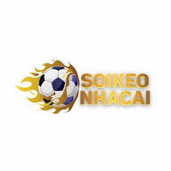 soikeonhacai81