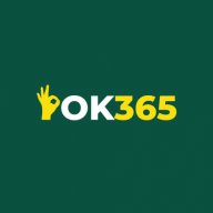 ok365haus
