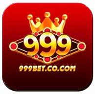 999betco