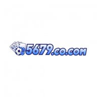 5679cocom