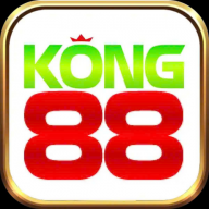 kong88red