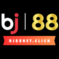 bj88netclick