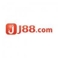 j88rucom