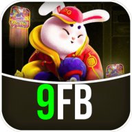 9FBBONUS886
