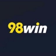 98winame