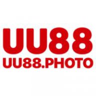uu88photo