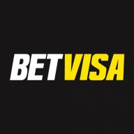 BETVISAenergy