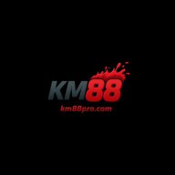km88procom