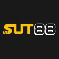 sut88onl