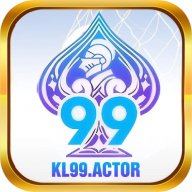 kl99actor