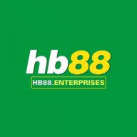 hb88enterprises