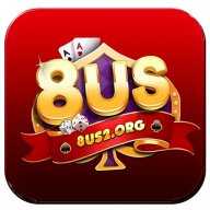 8us2org