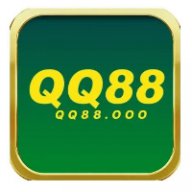 qq88ooo