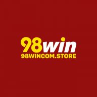 98wincomstore2