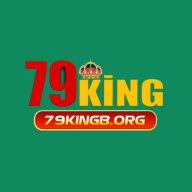 79kingborg