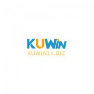 kuwin11biz