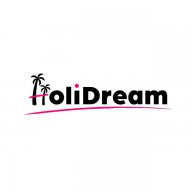 holidream62
