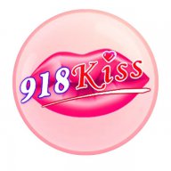 918kissslot7