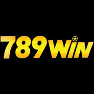789wincamera1