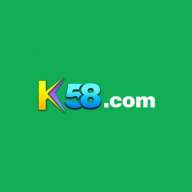 k58netbrk58netbr