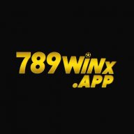 789winxapp