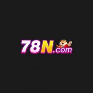 78ninfo